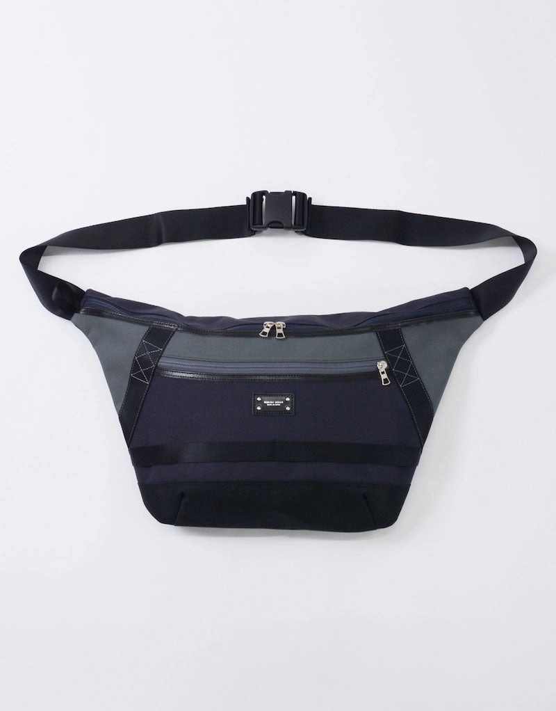 Defend Sing Bag No.03022