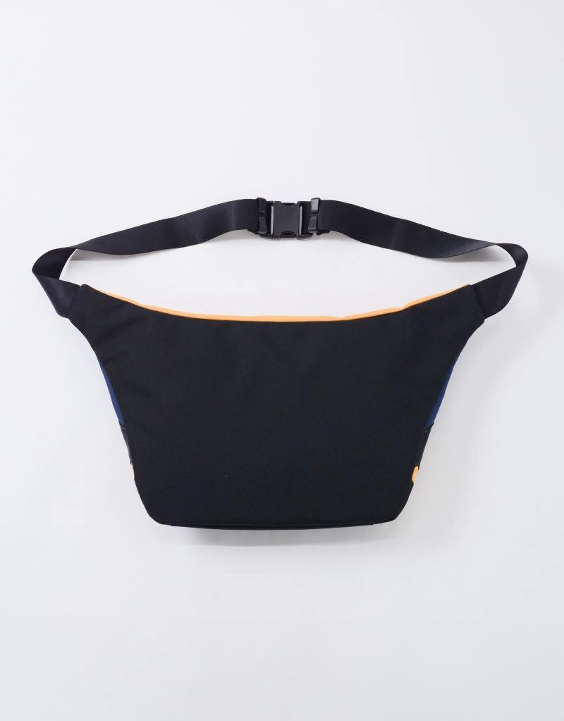 Defend Sing Bag No.03022