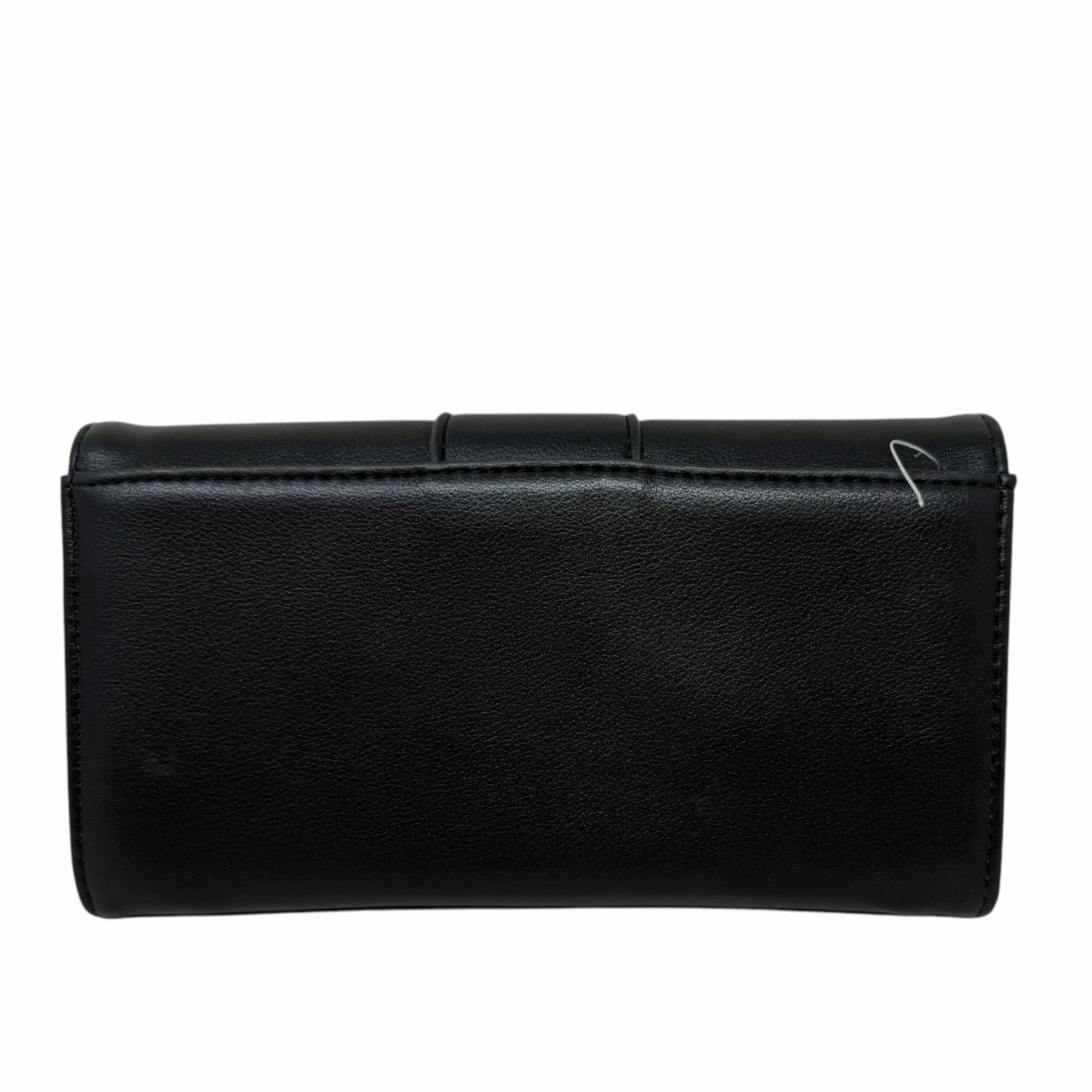 Demi Mini Wallet By Moda Luxe, Size: Large