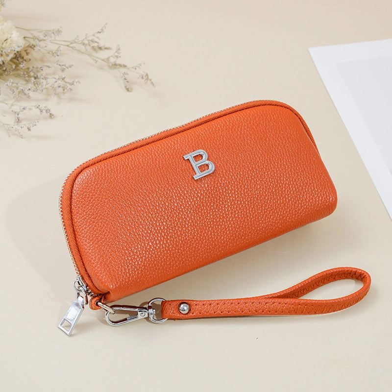 Dinner bag Mobile phone bag