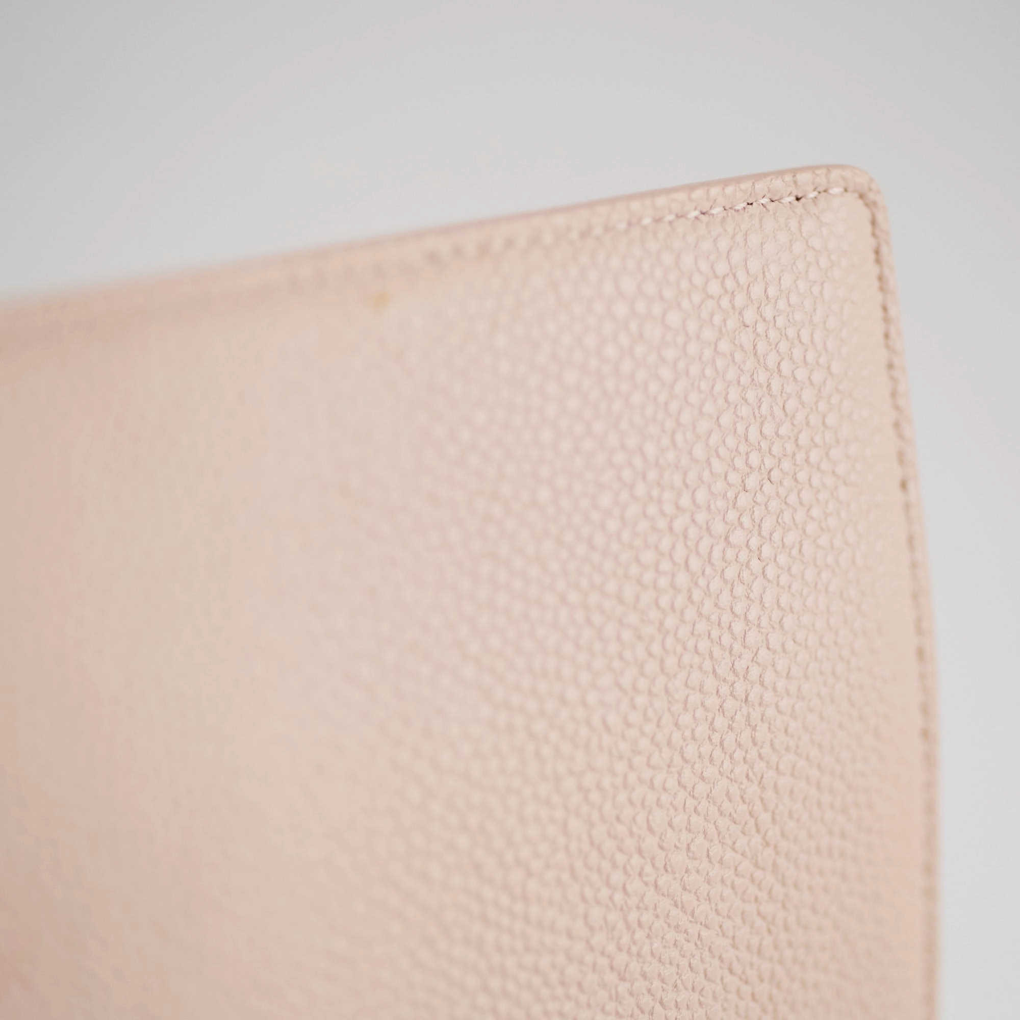 Dior Diorama Medium Light Pink