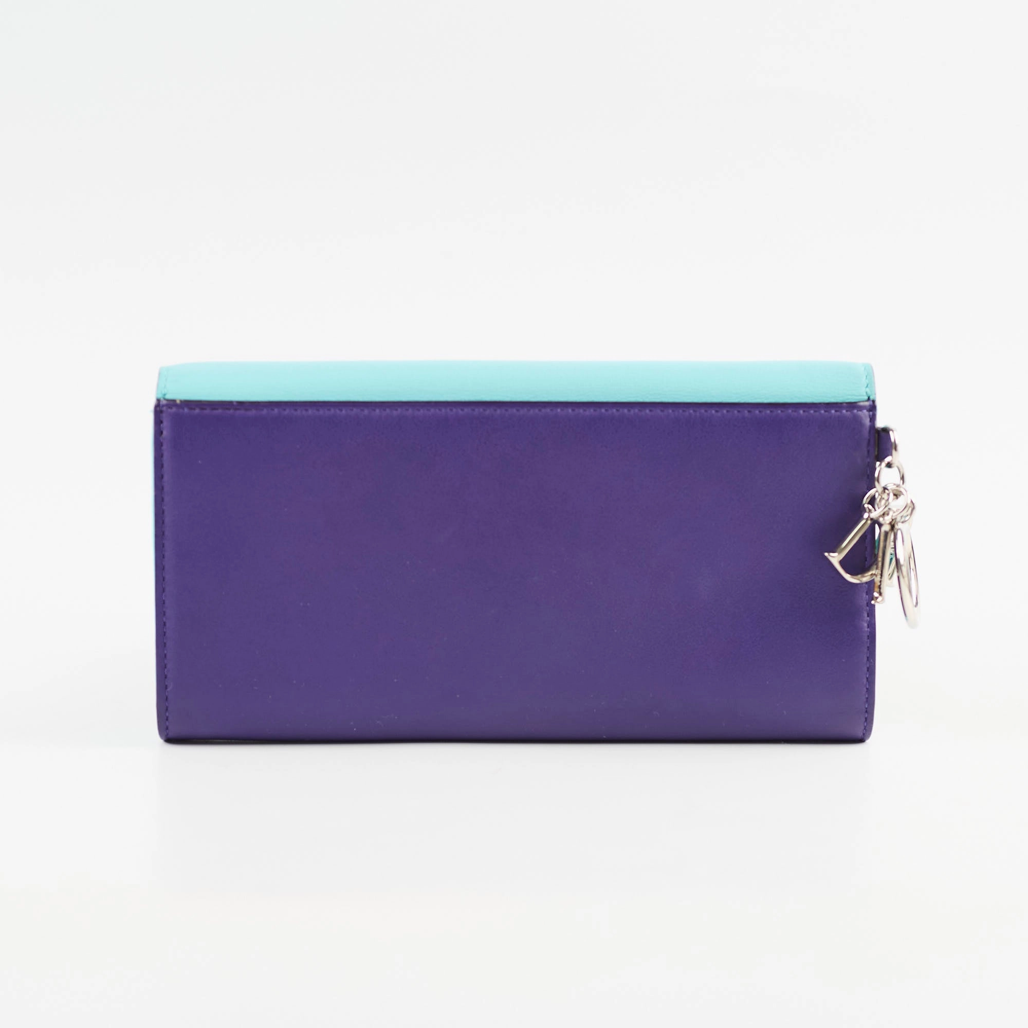 Dior Diorissimo Continental