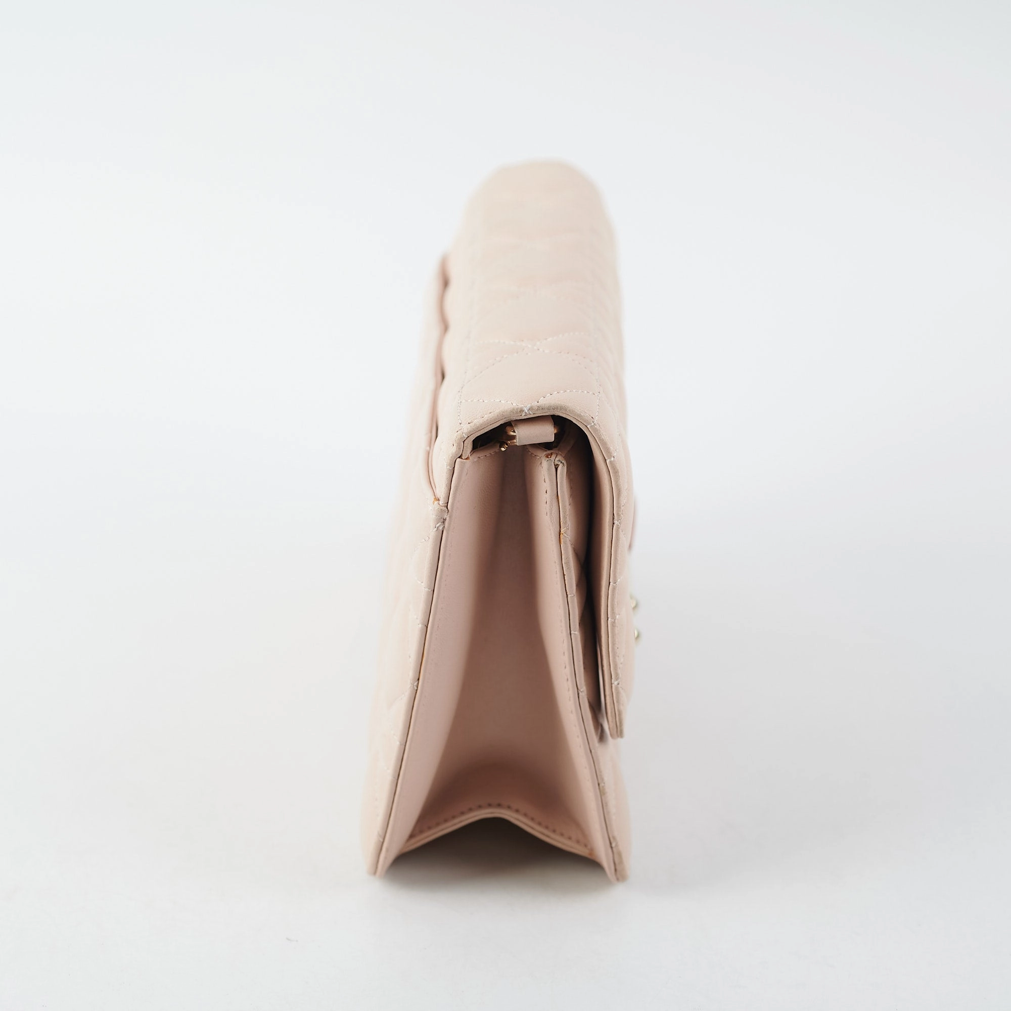Dior Miss Dior Promenade Nude/Light Pink
