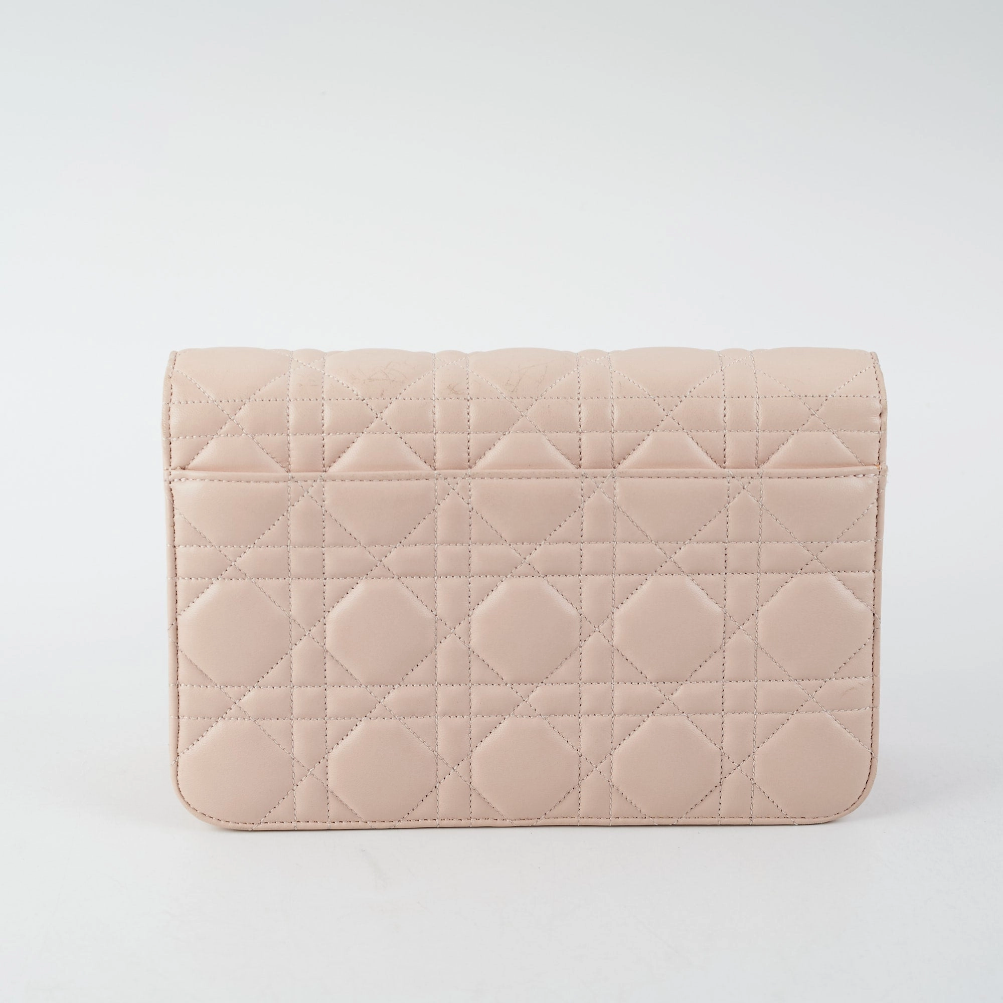 Dior Miss Dior Promenade Nude/Light Pink