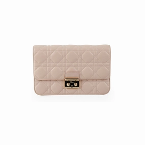 Dior Miss Dior Promenade Nude/Light Pink