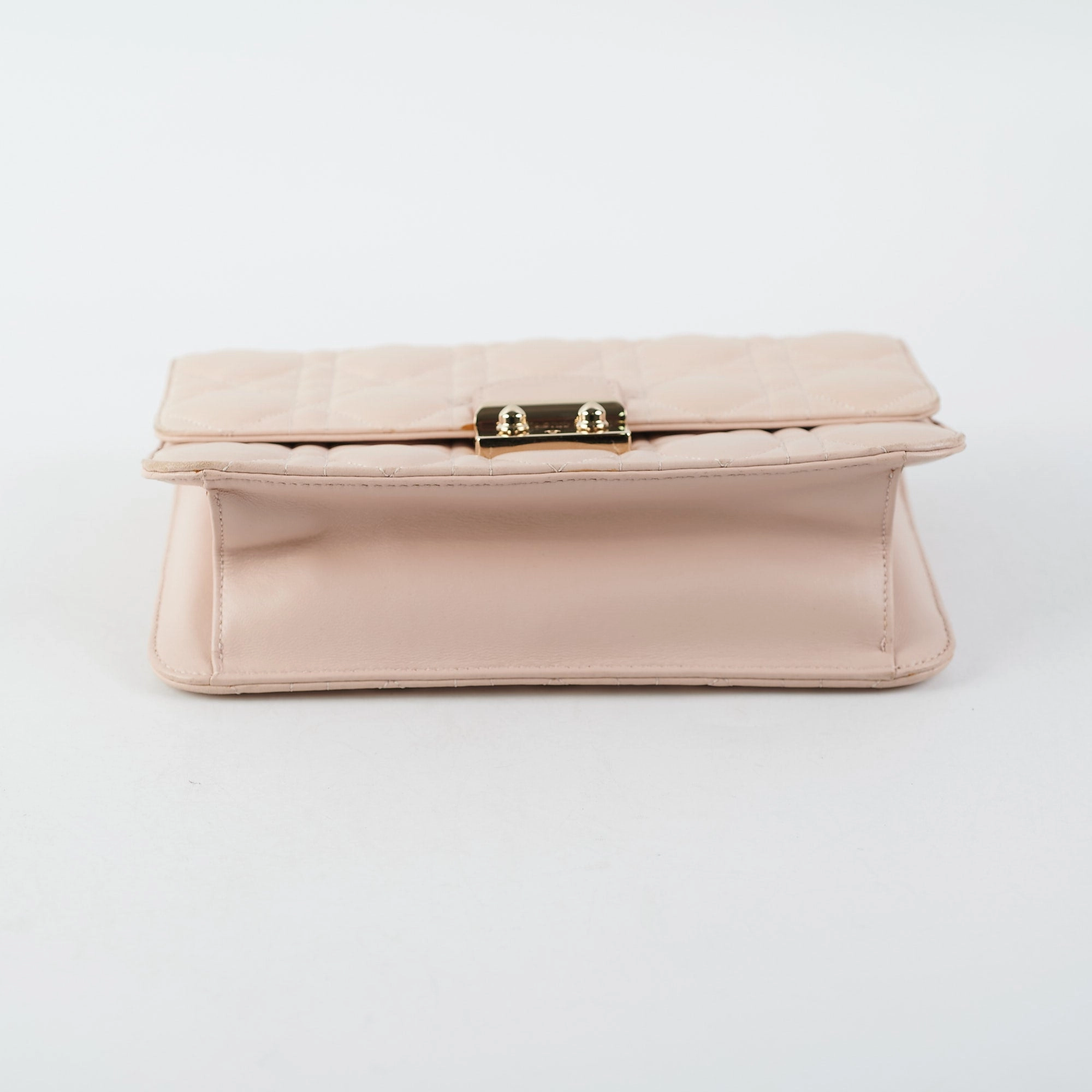 Dior Miss Dior Promenade Nude/Light Pink