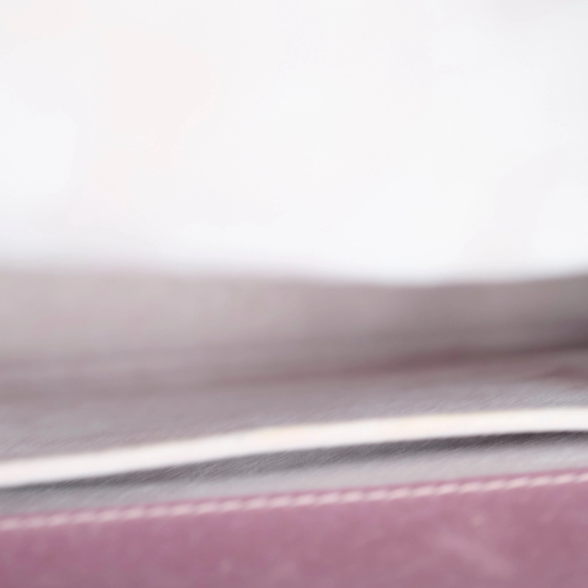 Dior Small Lady Dior Bag Pink Silk Crystals