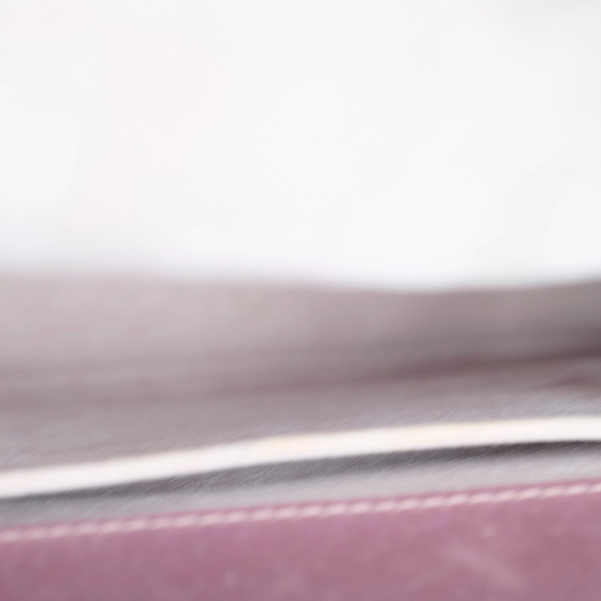 Dior Small Lady Dior Bag Pink Silk Crystals