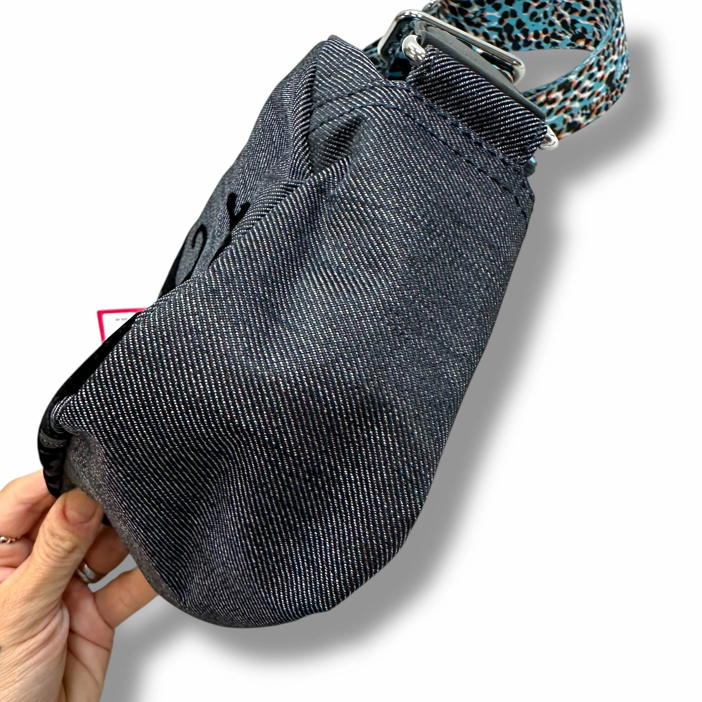 Disney Crossbody By Kipling, Size: Small