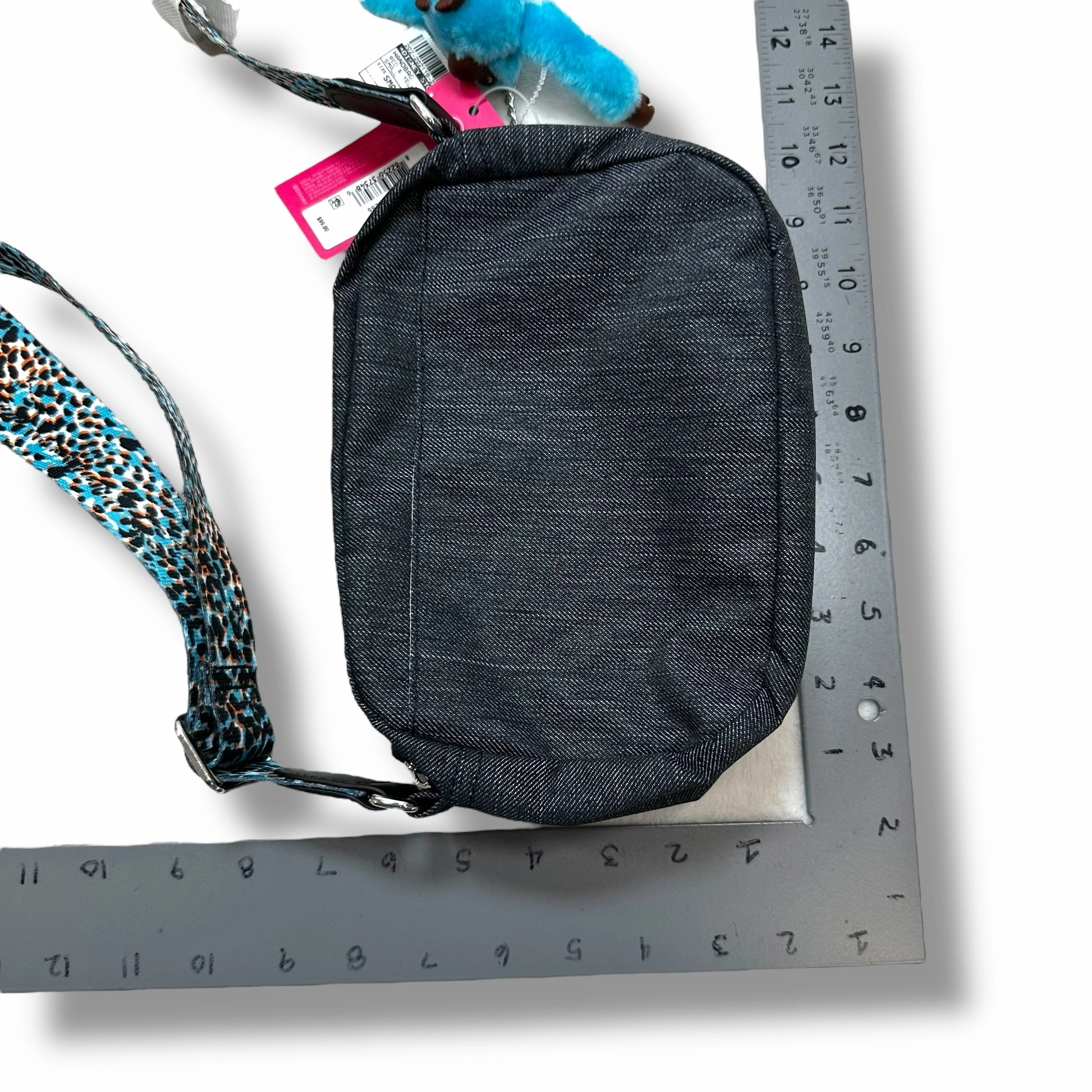 Disney Crossbody By Kipling, Size: Small