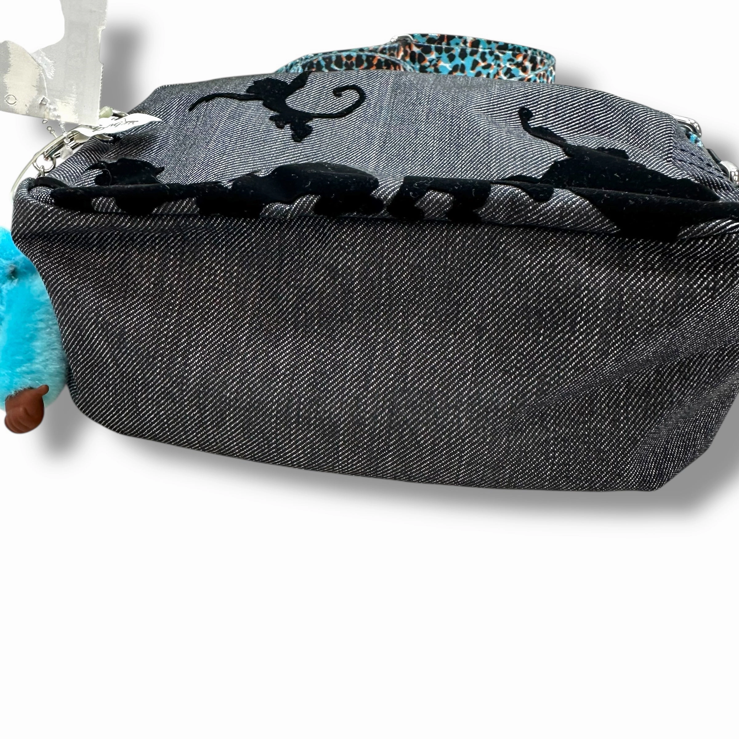 Disney Crossbody By Kipling, Size: Small
