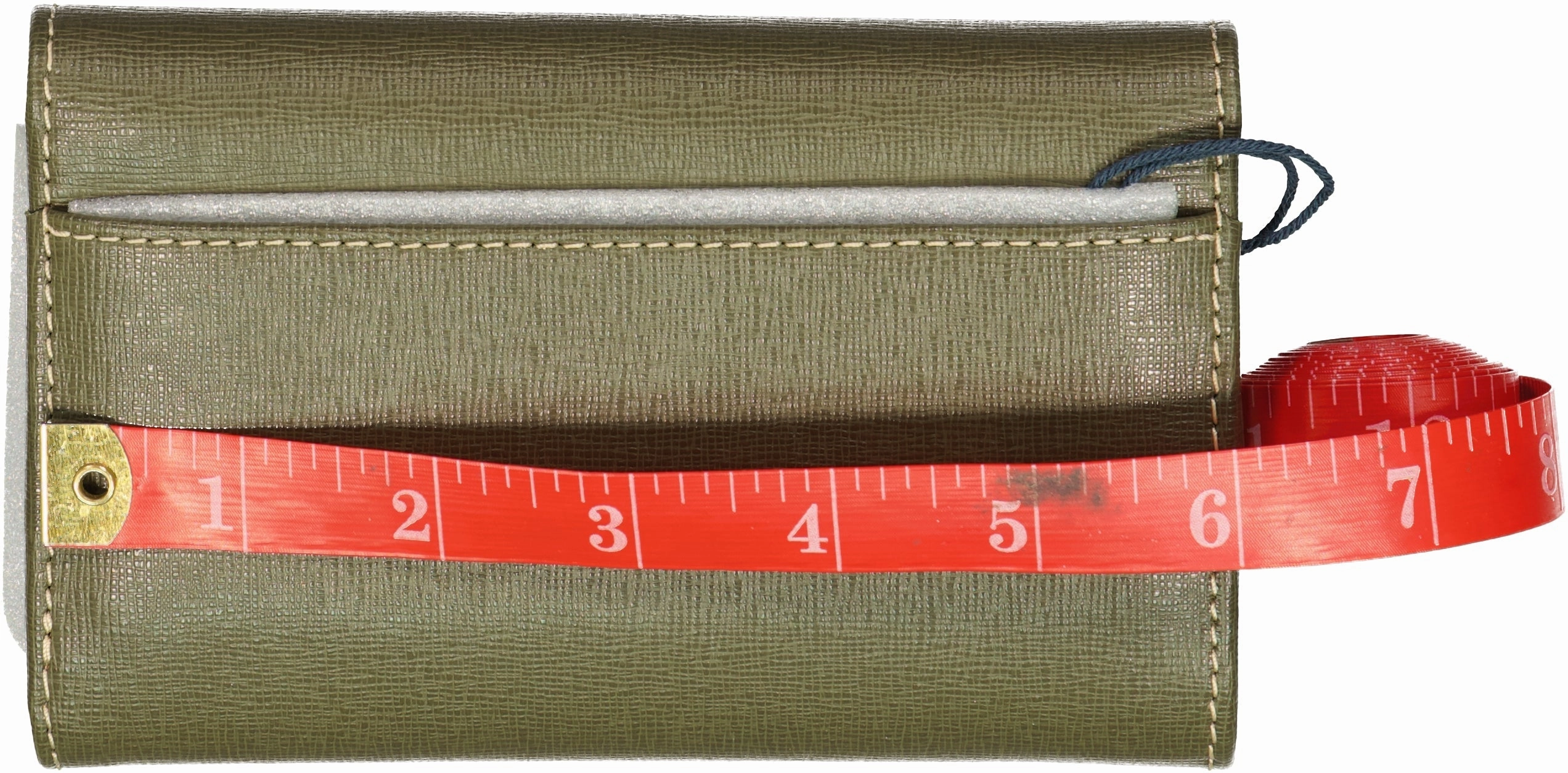 DOONEY AND BOURKE-WALLET DESIGNER Size MEDIUM