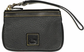 DOONEY AND BOURKE WALLET DESIGNER Size SMALL
