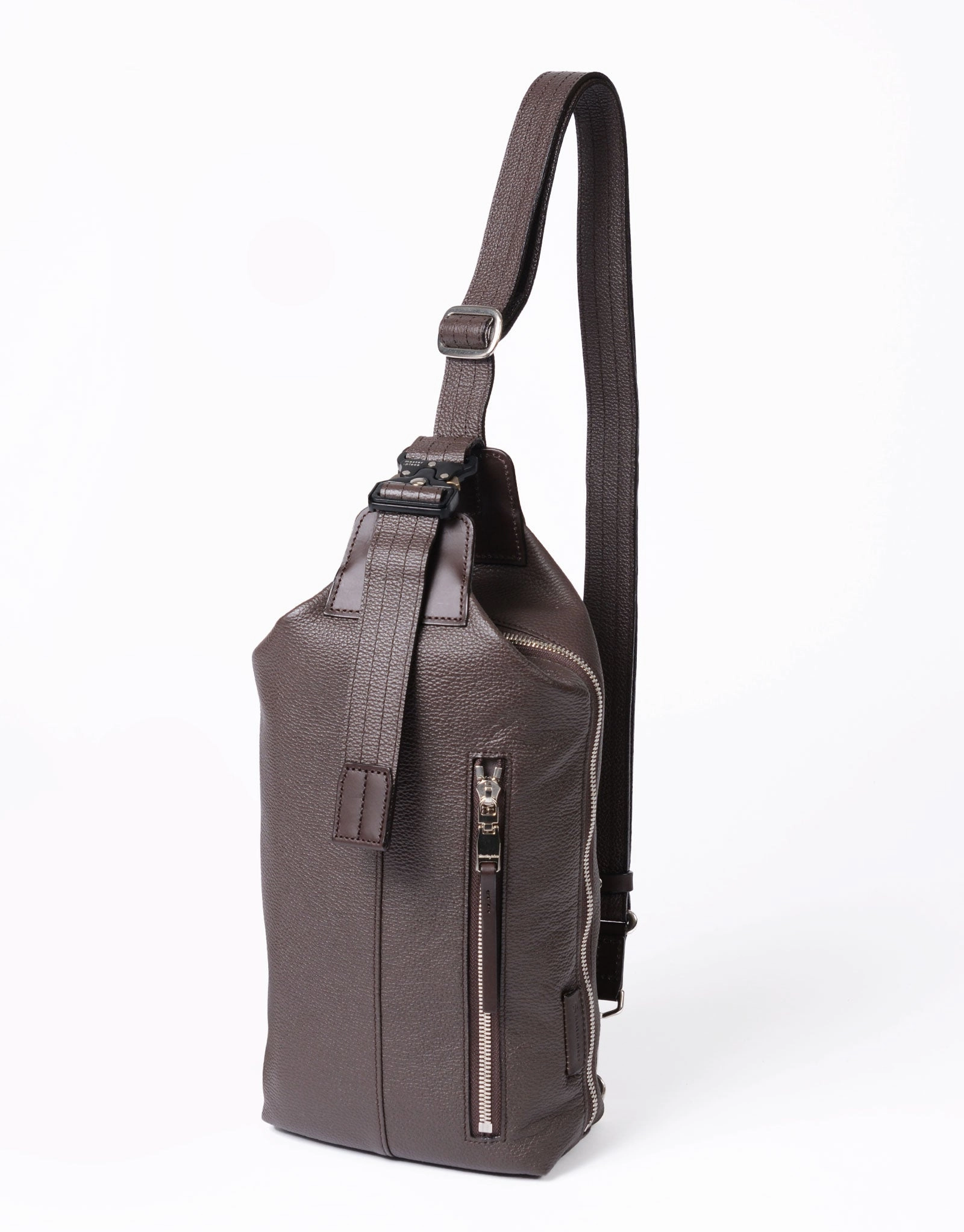 drum sling bag No.03062