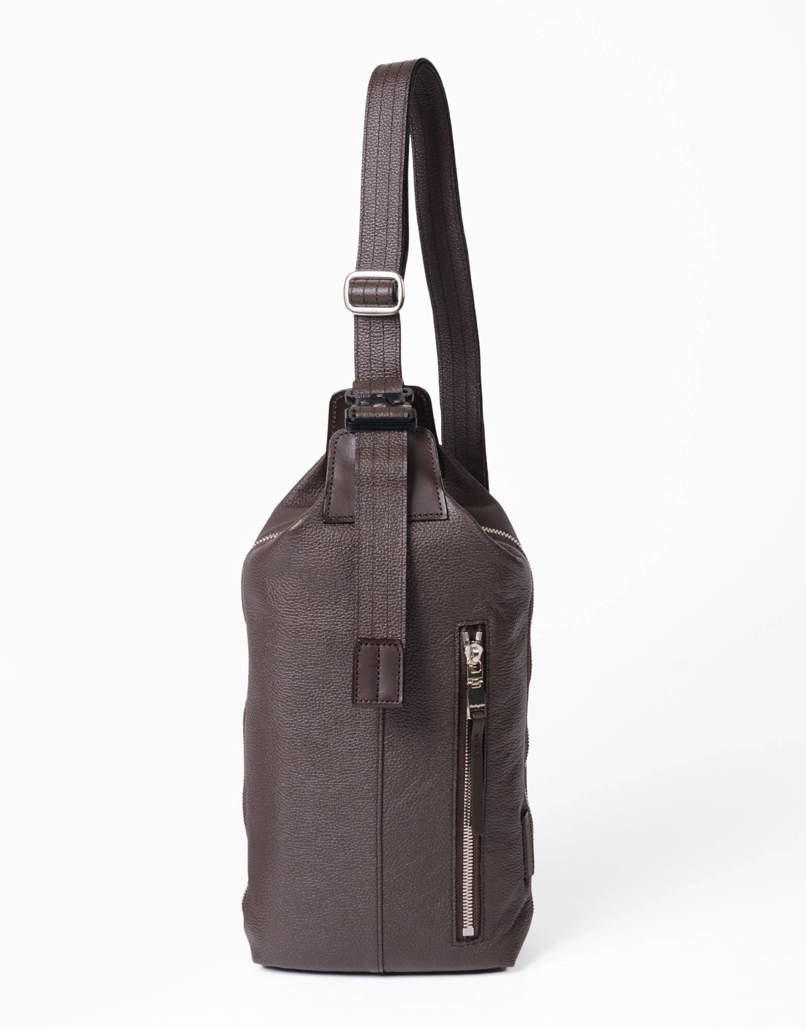 drum sling bag No.03062