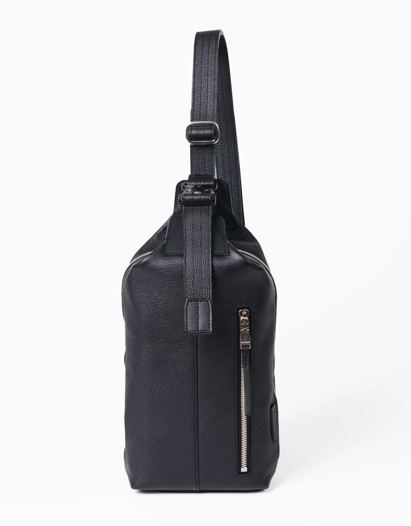 drum sling bag No.03062