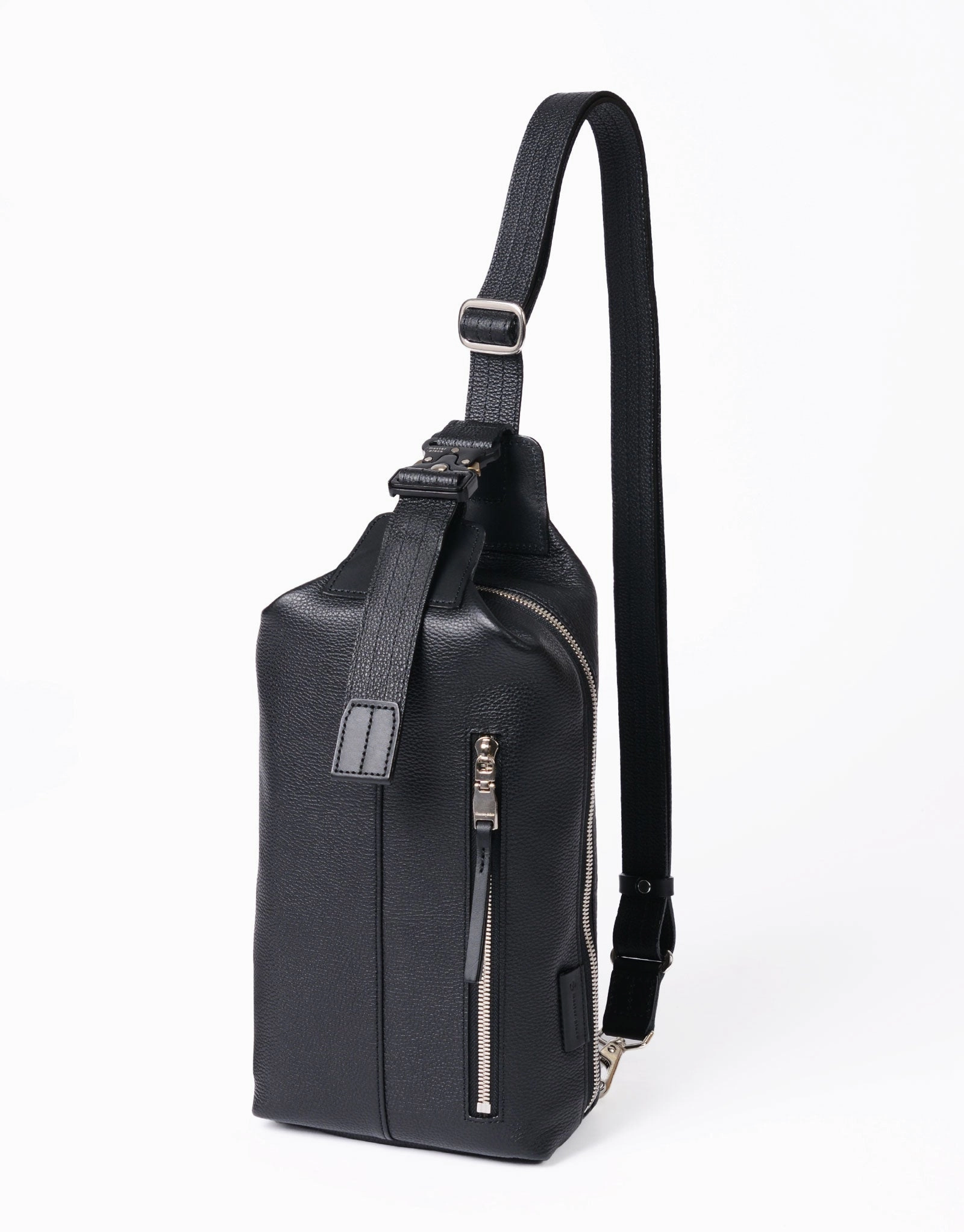 drum sling bag No.03062