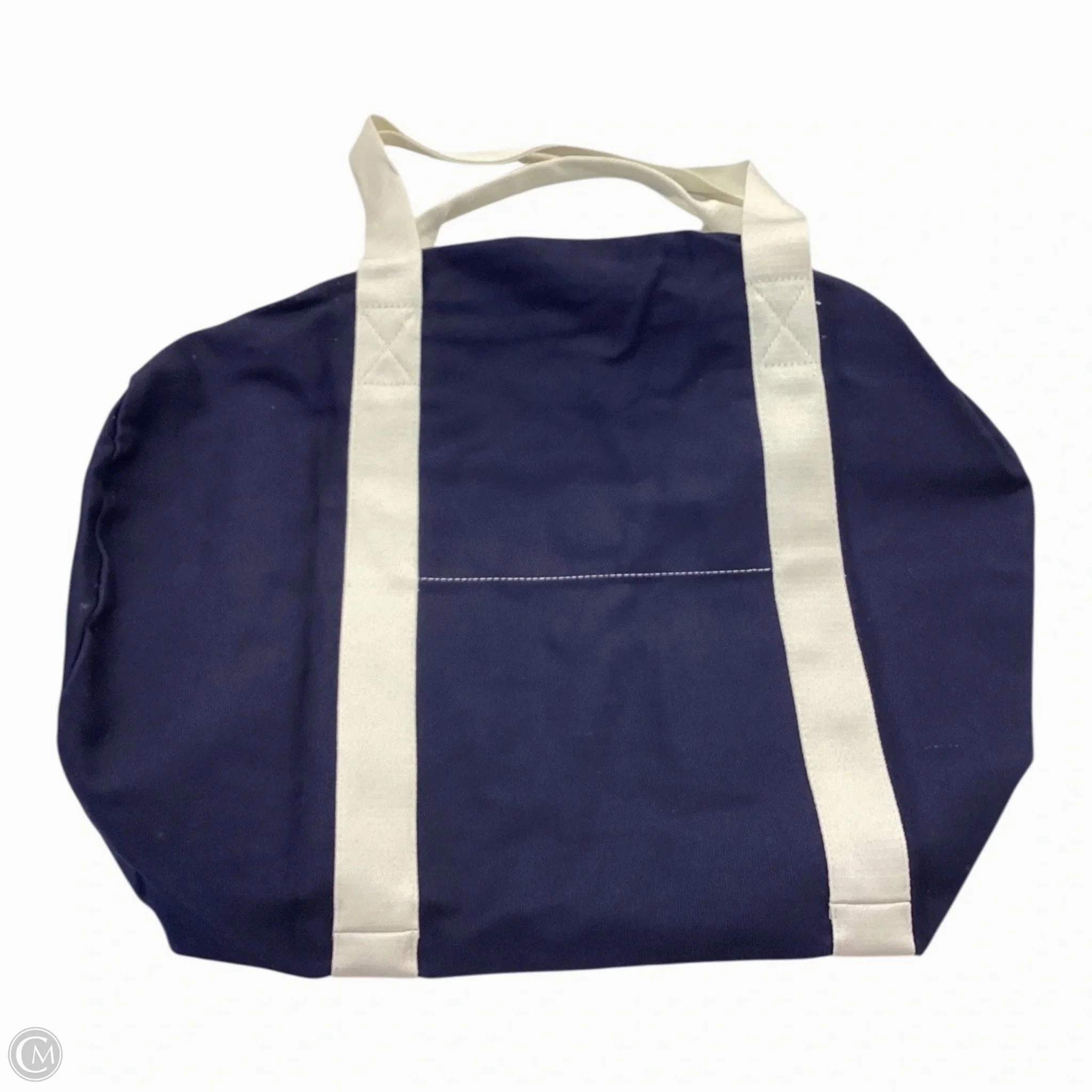 Duffle And Weekender By Pink, Size: Large