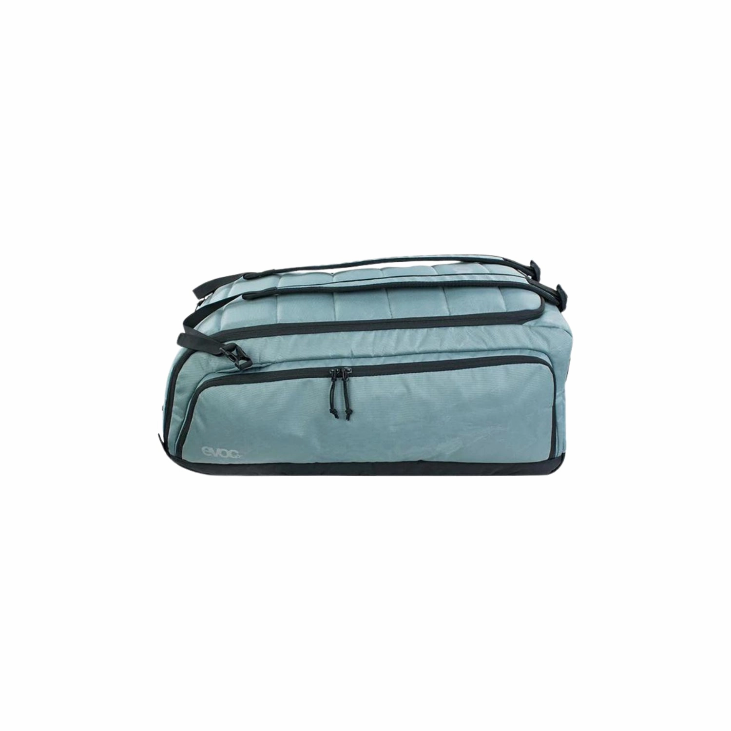 EVOC Gear Bag 55