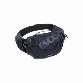 EVOC Hip Pack Pro 3