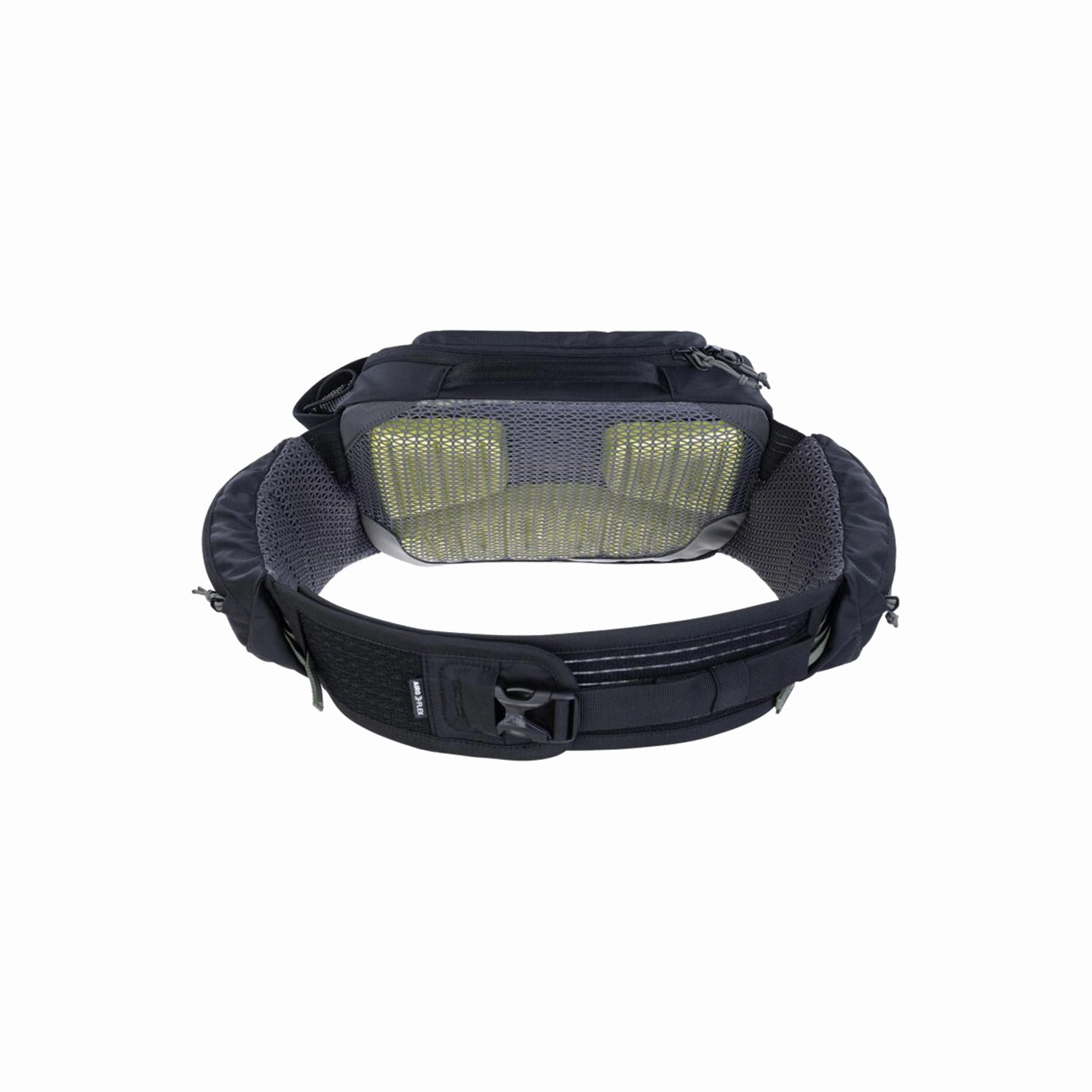 EVOC Hip Pack Pro 3
