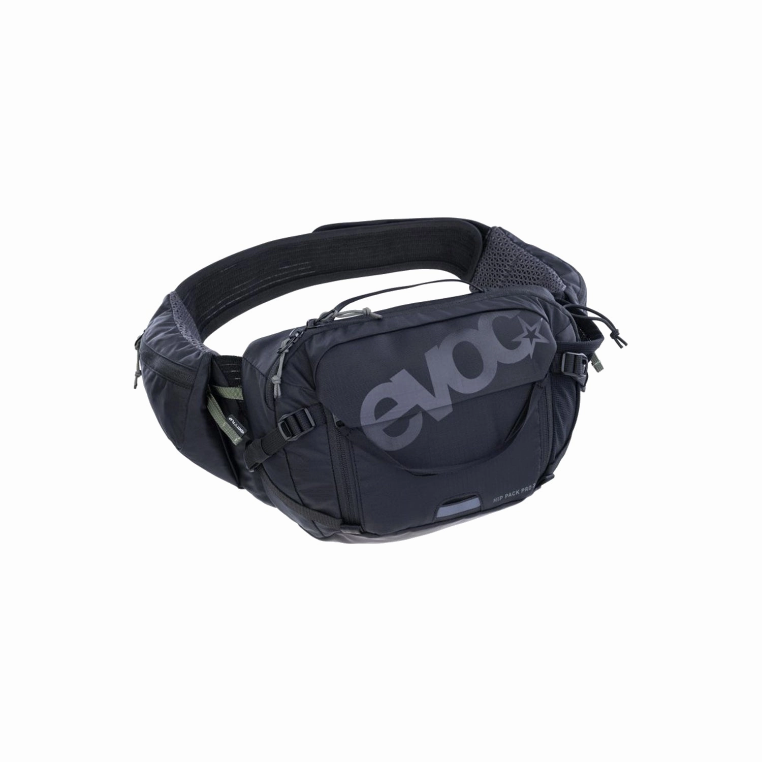 EVOC Hip Pack Pro 3