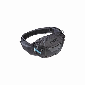 EVOC Hip Pack Pro   1.5L Bladder