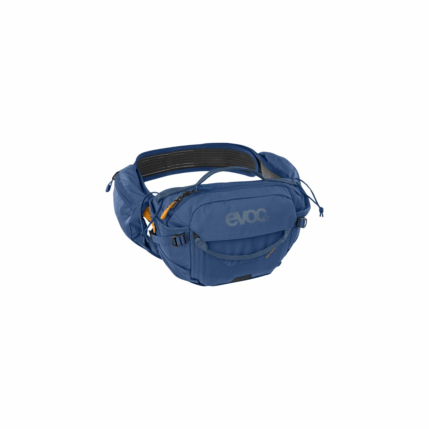 EVOC Hip Pack Pro   1.5L Bladder