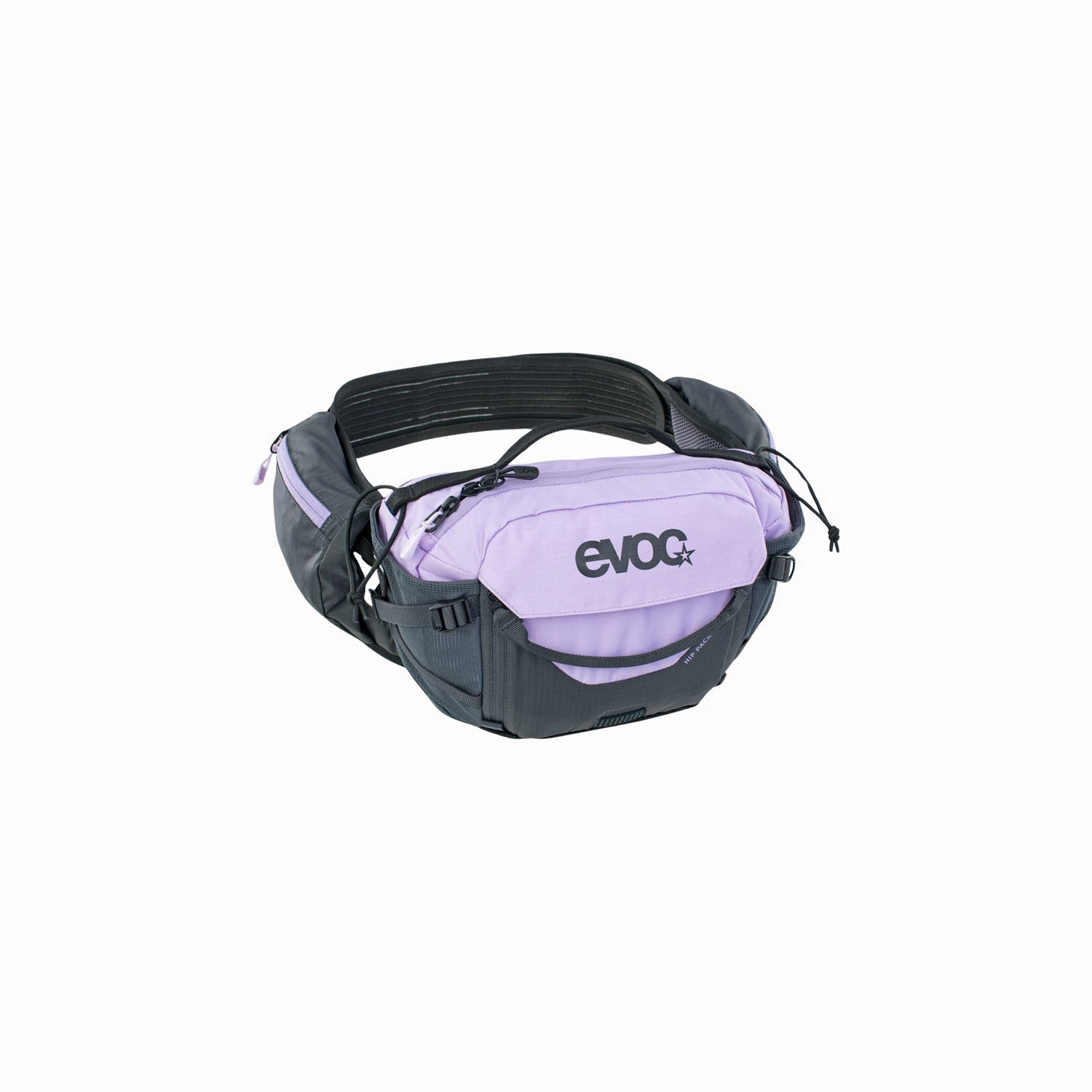 EVOC Hip Pack Pro   1.5L Bladder