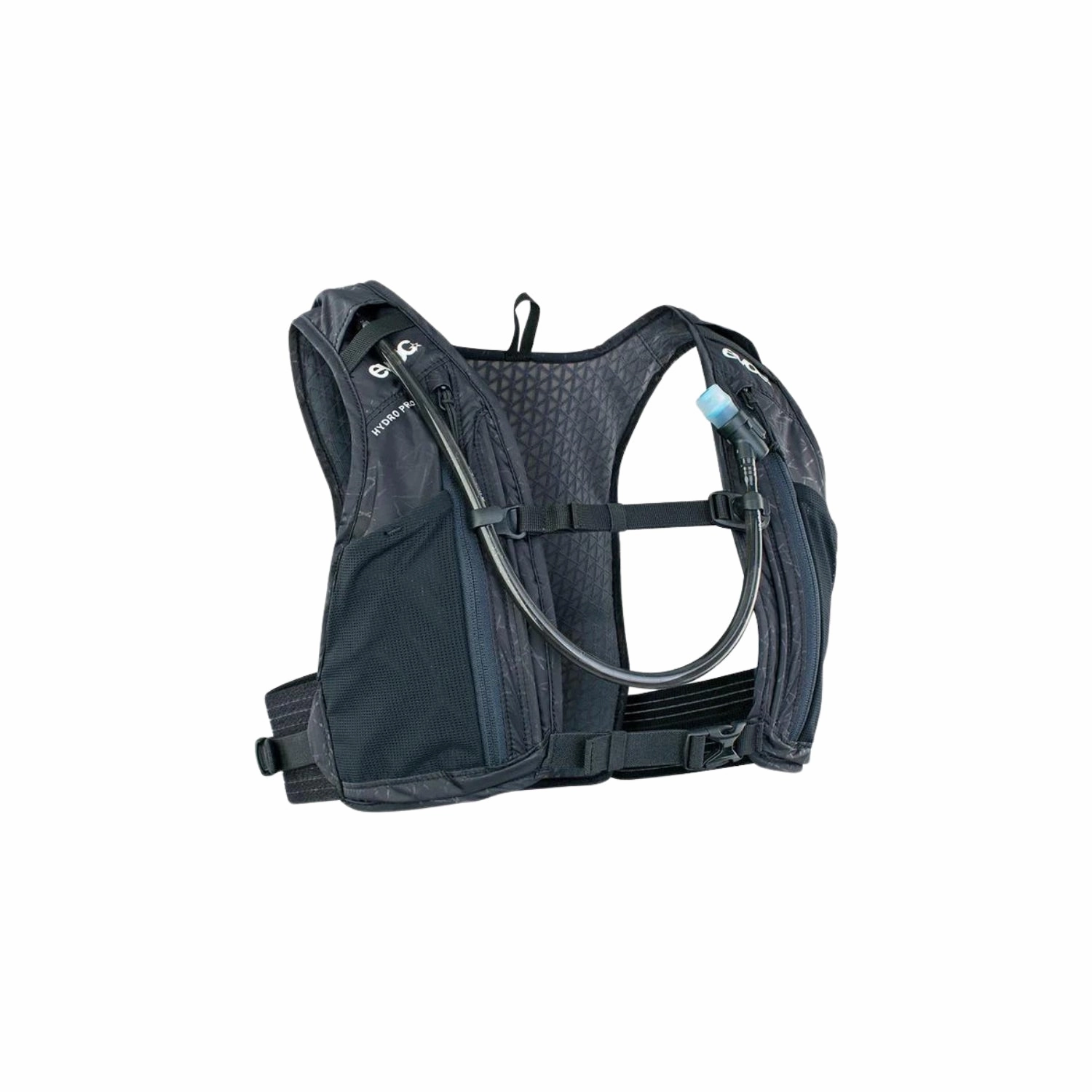 EVOC Hydro Pro 3   1.5L Bladder