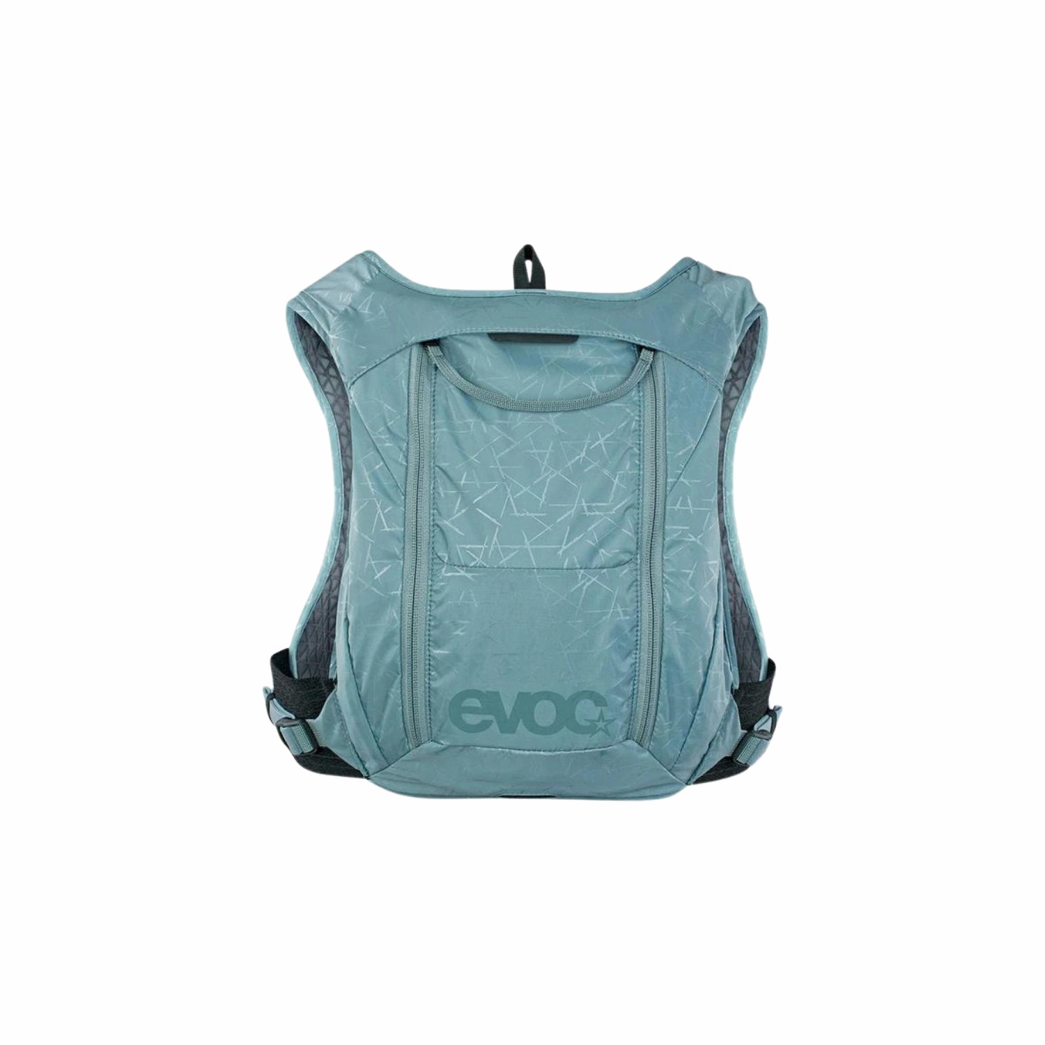EVOC Hydro Pro 3   1.5L Bladder