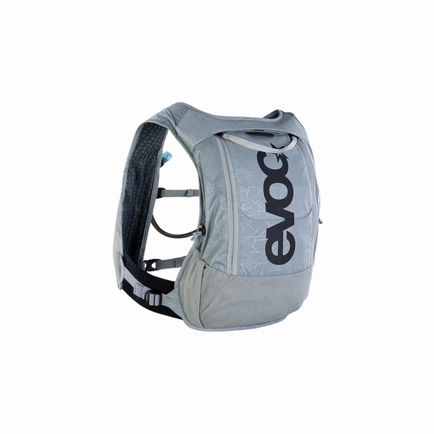 EVOC Hydro Pro 6   1.5L Bladder