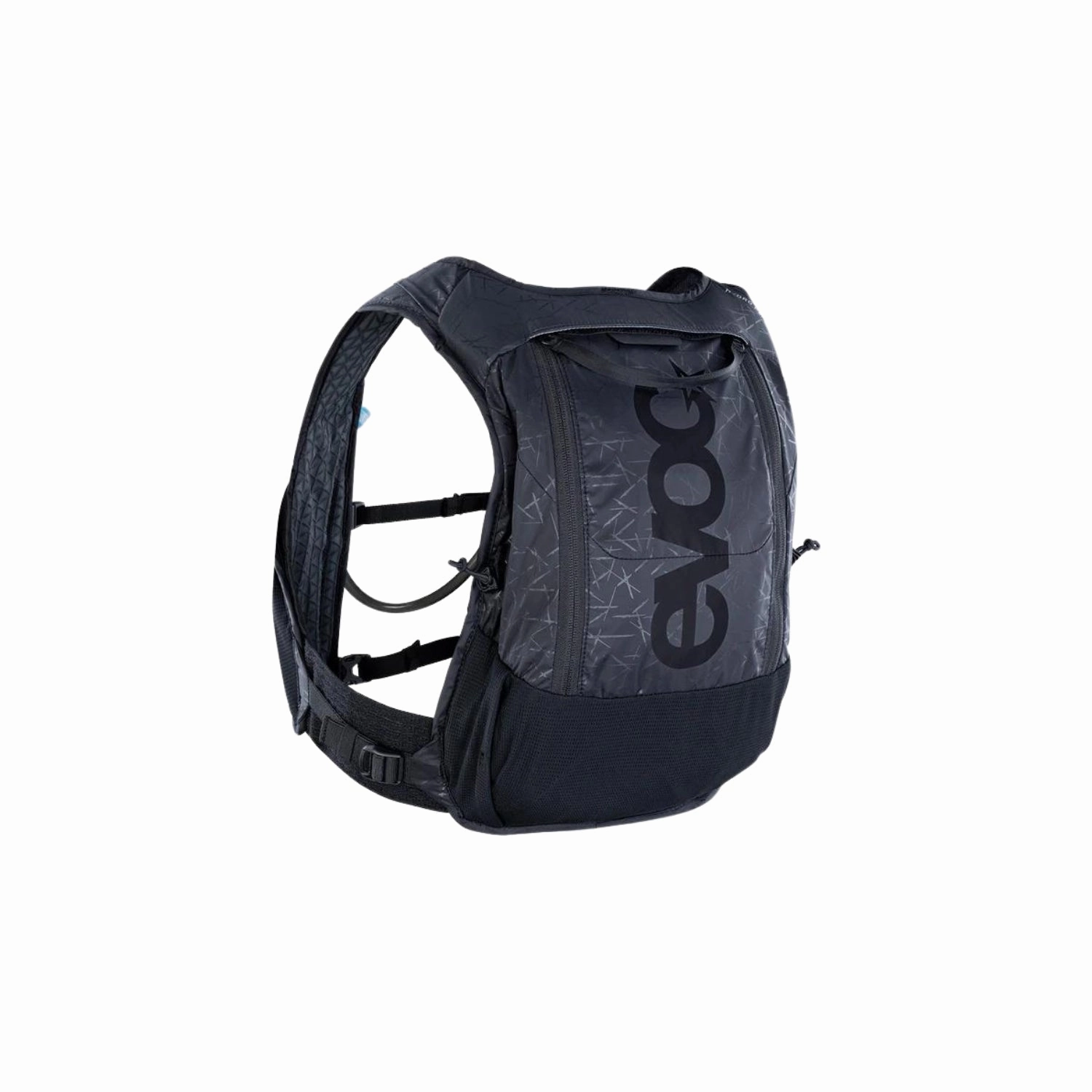 EVOC Hydro Pro 6   1.5L Bladder