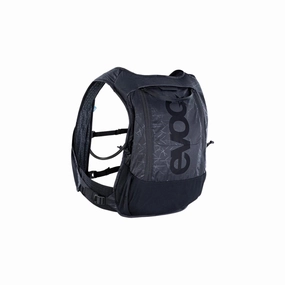 EVOC Hydro Pro 6   1.5L Bladder