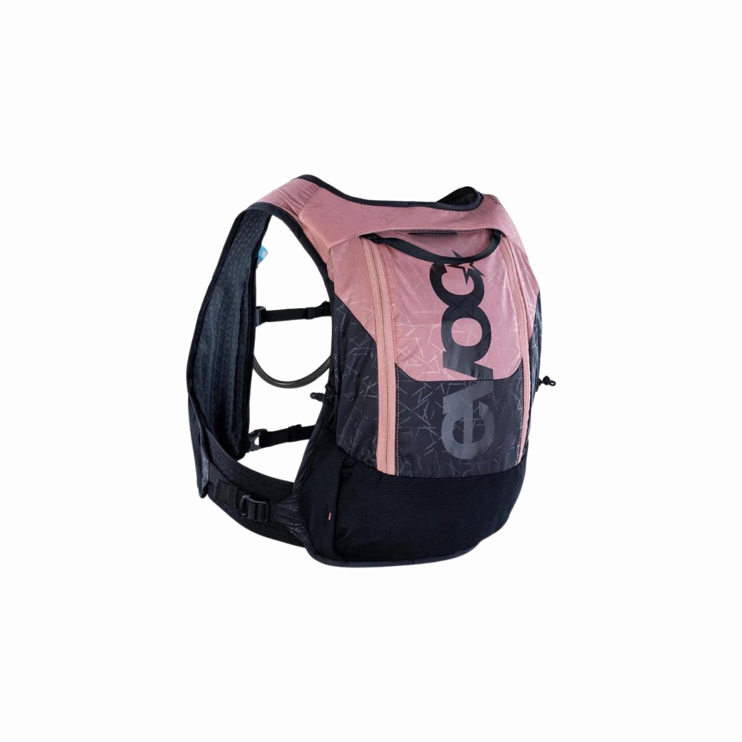 EVOC Hydro Pro 6   1.5L Bladder