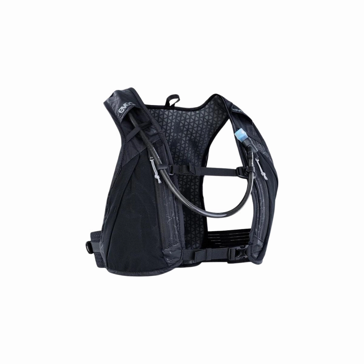 EVOC Hydro Pro 6   1.5L Bladder