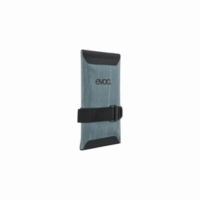EVOC Tool Wrap WP
