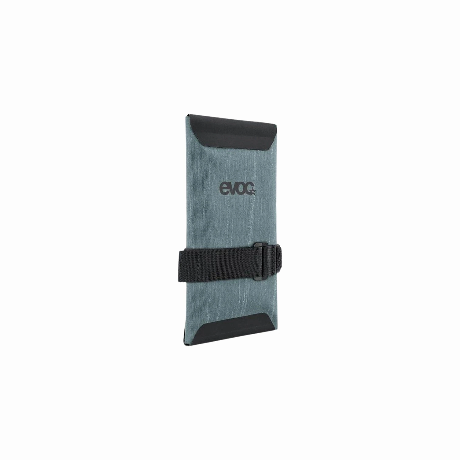 EVOC Tool Wrap WP