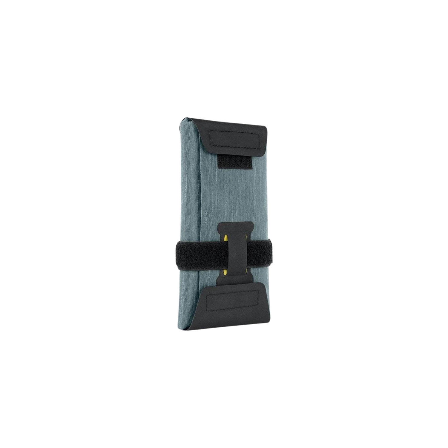 EVOC Tool Wrap WP