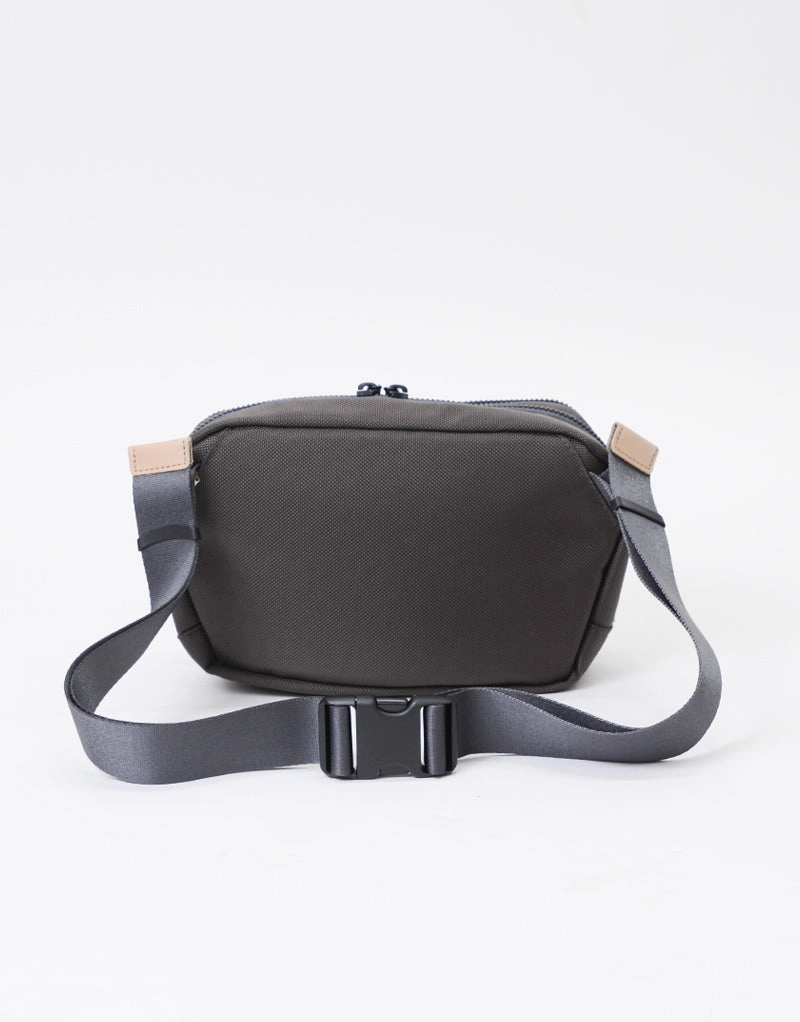explorer Waist Bag No.43454