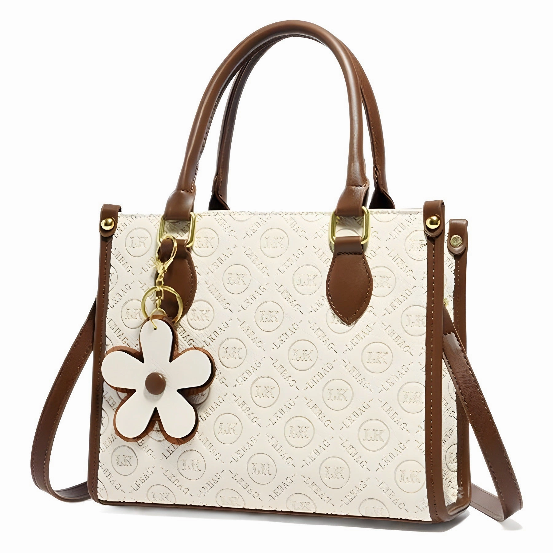 Exquisite tote bag