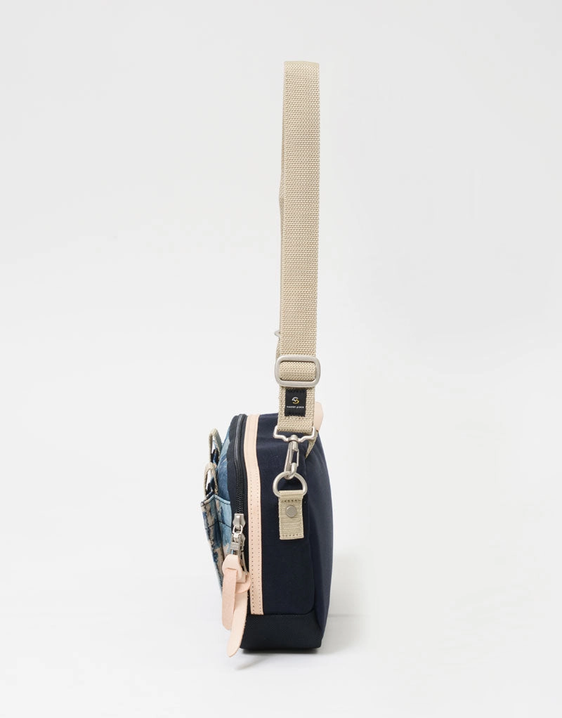 FDMTL x master-piece Shoulder Bag No.02347-fd2