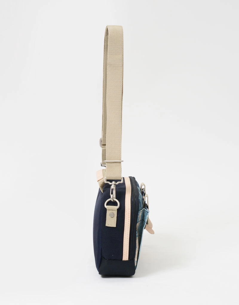 FDMTL x master-piece Shoulder Bag No.02347-fd2