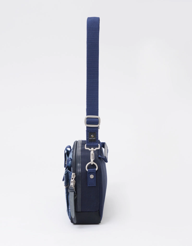FDMTL x master-piece Shoulder Bag No.02347-fd3