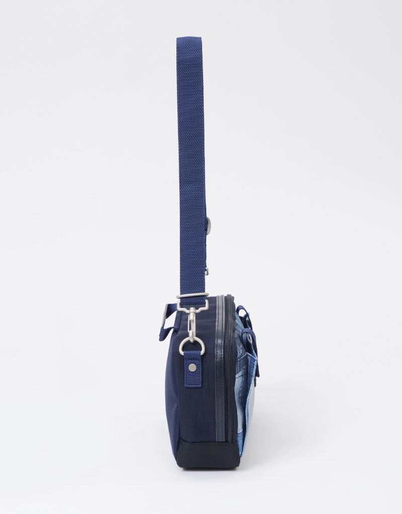 FDMTL x master-piece Shoulder Bag No.02347-fd3
