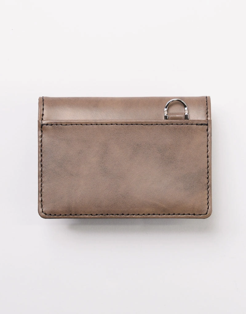 folder Card case No.02744