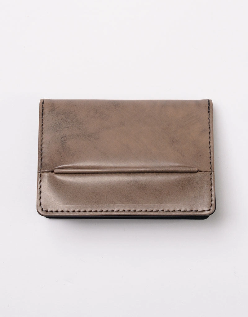 folder Card case No.02744