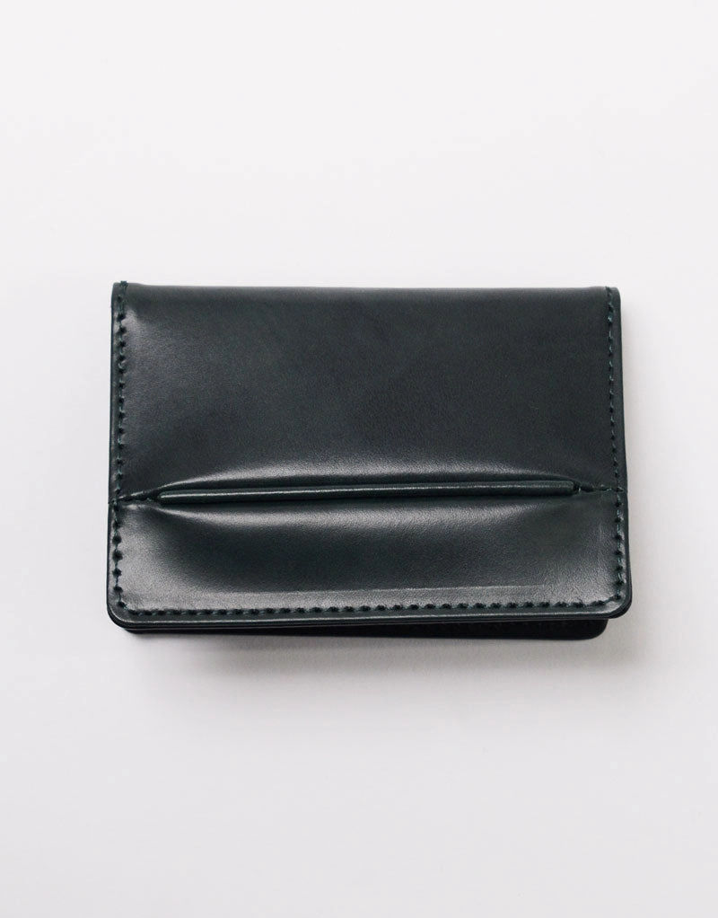 folder Card case No.02744