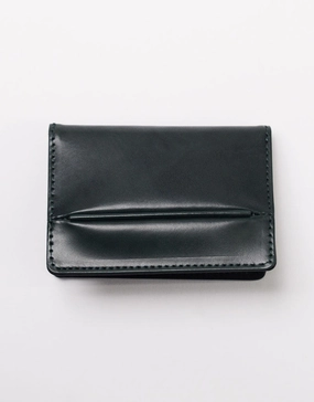 folder Card case No.02744