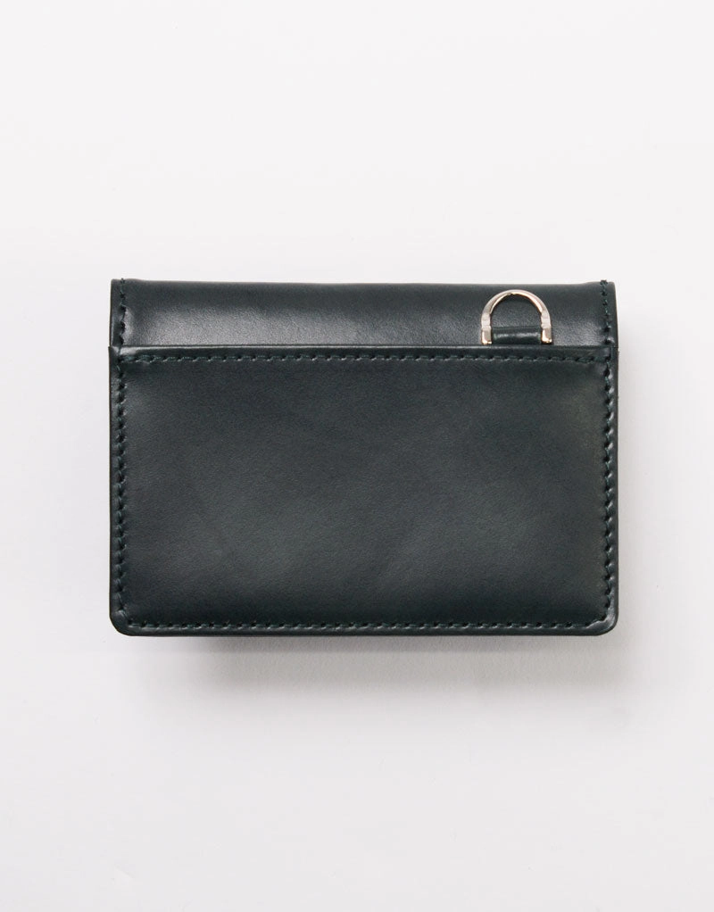 folder Card case No.02744